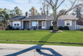 1840 1st Ave, Toms River, NJ 08757