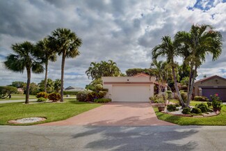 5500 Piping Rock Dr, Boynton Beach, FL 33437
