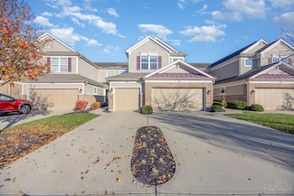 8060 Bridge Point Dr, Cincinnati, OH 45248