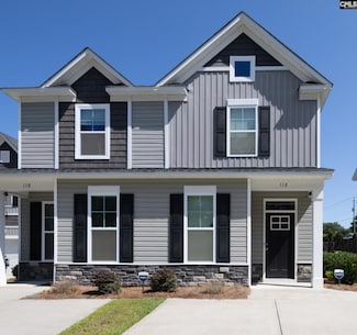 116 Silver Run Place, West Columbia, SC 29169