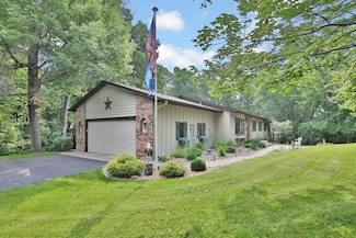 19631 Lowell St NW, Elk River, MN 55330
