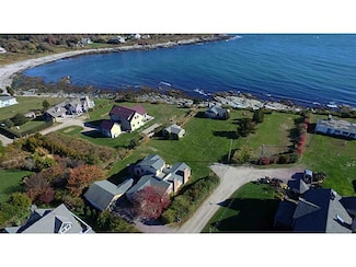 2 Grey Gull Rd, Jamestown, RI 02835