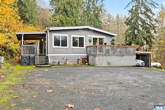 113 Red Cedar Ln, Port Angeles, WA 98362