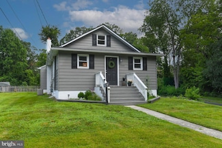 2305 Almira Ave, Atco, NJ 08004