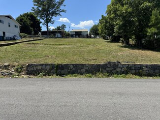 803 Orchard Terrace, Lakeview, GA 30741