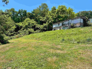 TBD 5th St, Burnsville, WV 26335