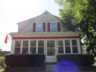 2400 Doniphan Ave, Saint Joseph, MO 64507