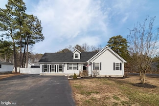 39880 Lady Baltimore Ave, Leonardtown, MD 20650