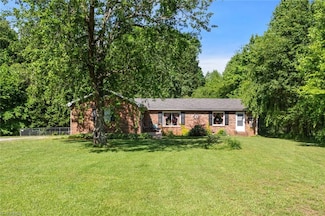 2617 Flint Hill Rd, East Bend, NC 27018