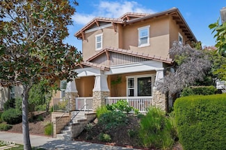 8122 Silver Cir, Ventura, CA 93004