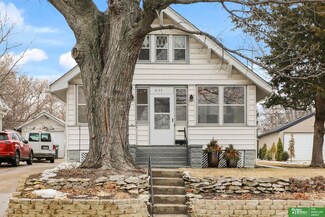 3135 N 59th St, Omaha, NE 68104