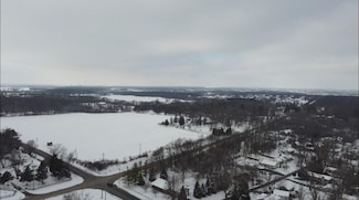 0 County Road O, Delavan, WI 53115