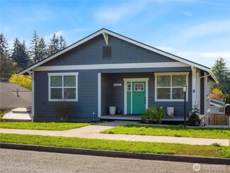 5110 S 8th St, Tacoma, WA 98465