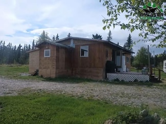 4655 William Way, Delta Junction, AK 99737
