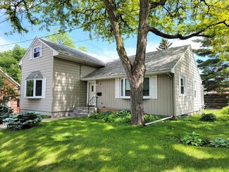 617 5th St N, New Ulm, MN 56073