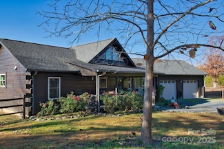 543 Moonlight Pass, Union Mills, NC 28167