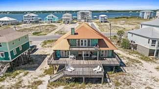 2141 W Beach Blvd, Gulf Shores, AL 36542
