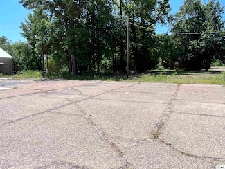 9931 Highway 79, Haynesville, LA 71038