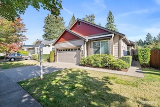4748 Timothy St SE, Lacey, WA 98503