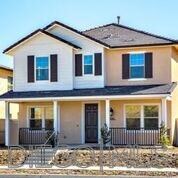 3041 Starry Night Dr, Escondido, CA 92029