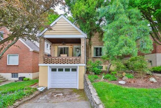 147 Morris Rd, Covington, KY 41011