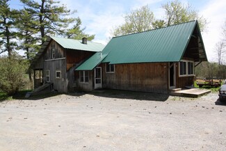 436 Middle Rd N, Middlebury, VT 05753