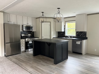 3211 Willow Ln Unit 122, Kalamazoo, MI 49004