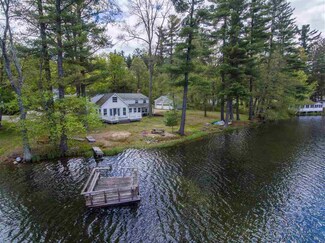 4 Hanson Way, Hollis, NH 03049