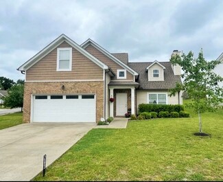 203 Wyburn Place, Burns, TN 37029