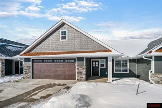 805 Tranquility Trail, Mankato, MN 56001