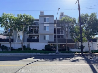 2500 E 4th St Unit 203, Long Beach, CA 90814