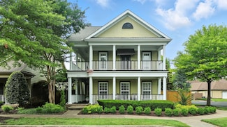 2976 Kingston Cir S, Mount Juliet, TN 37122