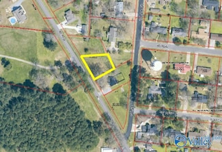 Lot 2 S Broad St, Albertville, AL 35950