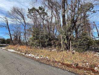 2908 Confederate Ave, Lynchburg, VA 24501