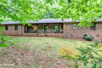 2010 Lyons Bend Rd, Knoxville, TN 37919