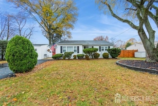 2364 Linden Ave, South Plainfield, NJ 07080
