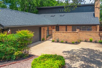 62 Legend Rd, Benbrook, TX 76132
