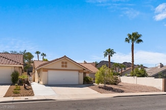 837 Holly Lake Way, Henderson, NV 89002