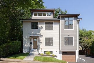 57 Williams St, Arlington, MA 02476