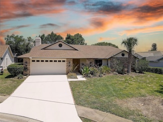 8521 Caitlin Ct, Hudson, FL 34667