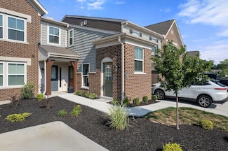 732 Yorkshire Dr, Alexandria, KY 41001