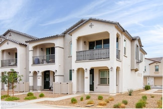 4063 E Amoroso Dr, Gilbert, AZ 85296