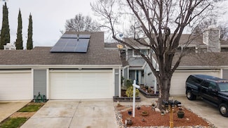 4746 Apple Tree Common, Livermore, CA 94551