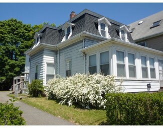 165 Western Ave, Lynn, MA 01904