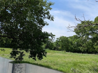 2437 Cedar Crest Blvd, Dallas, TX 75203