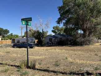 219 N 300 E, Parowan, UT 84761