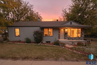 1720 N Mable Ave, Sioux Falls, SD 57103