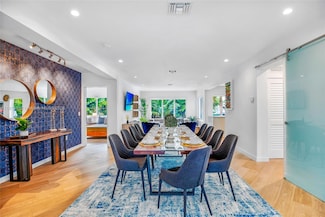 38 SW 25th Rd, Miami, FL 33129