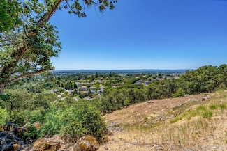 3577 Kelsey Knolls, Santa Rosa, CA 95403