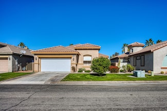 82660 Heston Dr, Indio, CA 92201